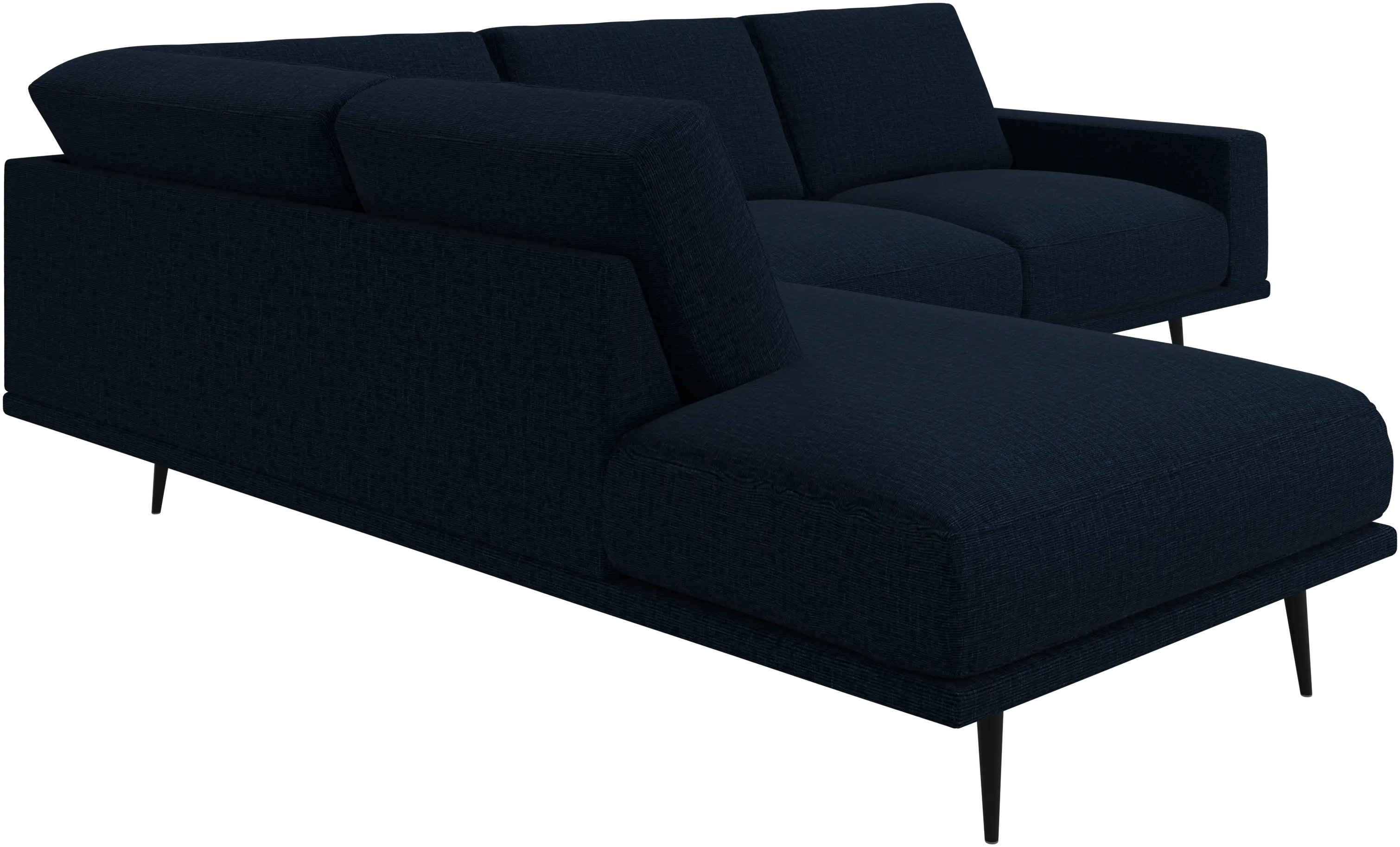 Carlton ソファ | sofa | Carlton | Anders Nørgaard | ボーコンセプト Carlton ソファ | sofa | Carlton | Anders Nørgaard | ボーコンセプト